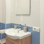 Penzion Izz Neapol