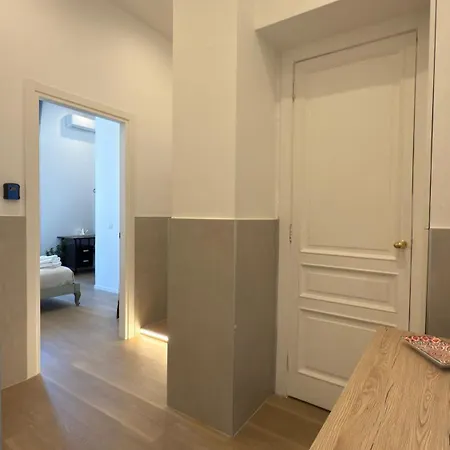 Izz Naples